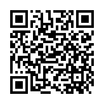 永康區永和街｜南大附中、低總價透天厝｜近探索公園-QR CODE