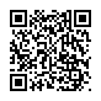 北區南園街｜鄰近成功大學透天｜開元公園-QR CODE
