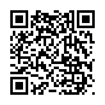 永康區大勇路｜崑山國小車庫透天｜旁邊有全聯採買方便-QR CODE