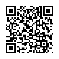 永康區崑山街｜崑山國小透天-QR CODE