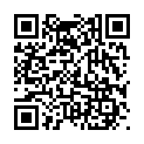 羅東鎮復興路二段｜獨棟漂亮農舍、調色盤築夢會館渡假民宿-QR CODE