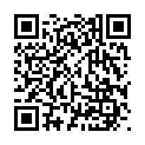 太平法拍屋|太平路,五層樓乙工透天店面|近太平國小/74號道-QR CODE