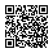 沙鹿法拍屋|南斗路,富騰心田,雙車社區別墅|近北勢國小-QR CODE