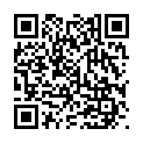 台中北區法拍屋|北屯路,鴻霖大廈,電梯三房|近親親戲院-QR CODE