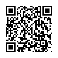 佳里區佳興二街｜近佳興國中小學、奇美醫院朝南4年別墅-QR CODE