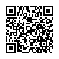 壯圍鄉壯濱路六段｜邊間朝北大地坪透天-QR CODE