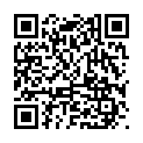 三義鄉水美｜僑成國小、三義木雕雙透天店面-QR CODE
