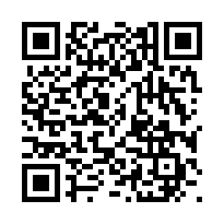 苗栗市中正路｜協和醫院透天｜聯大二坪校區-QR CODE