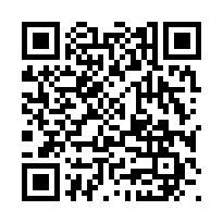 造橋鄉大中街｜大西國中旁透天、鄰近錦水國小-QR CODE