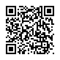 頭屋鄉象山路｜傳家堡社區、頭屋交流道朝南透天-QR CODE