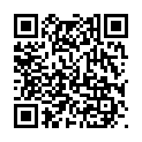 南屯法拍屋|河南路,世紀風華,四改兩房+平車|大墩學區-QR CODE