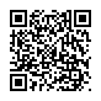 台中南區法拍屋|復興路,兩戶商辦|近光明國中/忠孝路夜市-QR CODE