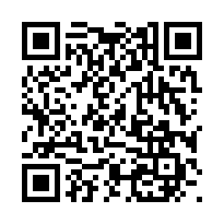 北屯法拍屋|北坑巷,生活大地,獨棟電梯豪宅|近大坑商圈-QR CODE