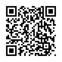 南屯法拍屋|大墩四街,電梯大三房|近南屯捷運站/東興路商圈-QR CODE