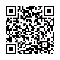 彰化鹿港法拍屋|鹿和路二段,低總價透天|近新興國小-QR CODE