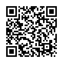 北港鎮北辰路｜北港文化中心、北辰國小透天-QR CODE