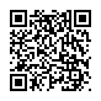 古坑鄉中山路｜福祿壽酒廠旁、低總價乙工透天-QR CODE
