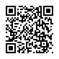 東勢鄉東勢西路｜78東西向東勢交流道4樓透天-QR CODE