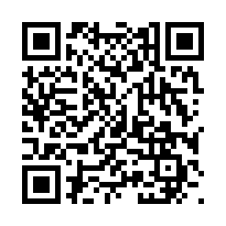 斗六市斗六三路｜斗六棒球場角間電梯豪墅｜公誠國小-QR CODE