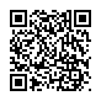 嘉義市保忠一街｜乙工雙戶廠房-QR CODE
