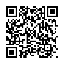 嘉義市保忠一街｜乙工廠房-QR CODE