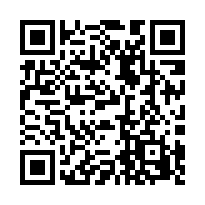 民雄鄉福興村新興｜澄家2、社區9年透天別墅-QR CODE