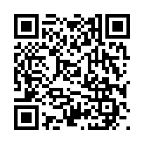 北區中華路一段｜南台儷園電梯三房｜和緯黃昏市場、好市多-QR CODE