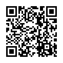 中西區永華路一段｜龍門大廈電梯三房｜文南路商圈-QR CODE