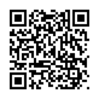 仁德區德崙路｜農舍倉儲｜國一、86東西向、保安工業區超級便利-QR CODE