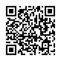 新竹市光復路一段｜關東國小、新科國中3房公寓-QR CODE