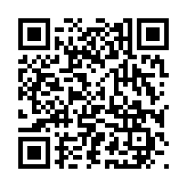 莿桐鄉新華｜獨棟大地坪低總價透天-QR CODE