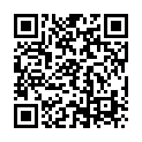 北區公園南路｜太皇園三房車位｜大全聯、民德國中、立人國小-QR CODE