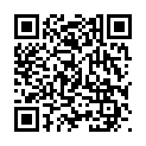 永康區永安路｜鹽行重劃區電梯三房｜近永康交流道-QR CODE