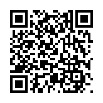 中西區民生路二段｜福容ONE高樓3房2平車｜6年屋-QR CODE