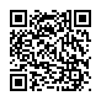 玉井區民族路｜玉井國中透天-QR CODE