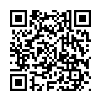 民雄鄉西安路｜民雄國中、民雄車站透天-QR CODE