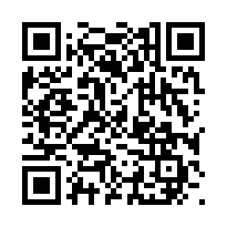 新港鄉大潭村大潭透天-QR CODE