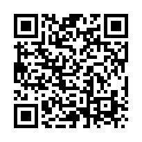 嘉義市遼寧一街｜近博愛國小、公三公園朝南透天-QR CODE