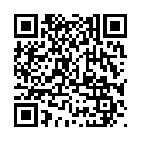 永康區中正北路｜駿達天下、三村國小三房｜台南科大-QR CODE