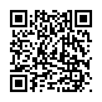 北屯法拍屋|太原路,惠宇原山,三房平車|近中國醫綜合醫院-QR CODE