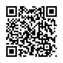 南屯法拍屋|惠文路,精銳海德一號,四房四平車|文心森林公園旁-QR CODE