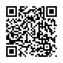 彰化大村法拍屋|擺塘巷,朝南大面寬別墅|近龍燈公園-QR CODE