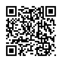 彰化二林法拍屋|長安路,鴻福天下,社區別墅|近二林工商-QR CODE