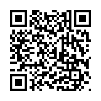彰化埤頭法拍屋|東西路,大地坪透天別墅|5年屋/近合興國小-QR CODE