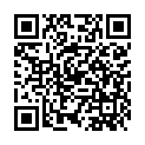 宜蘭市延平路｜群發富貴、黎明國小，宜蘭轉運站電梯三房-QR CODE