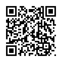 冬山鄉冬山路｜冬山火車站、安定宮媽祖廟旁透天店面-QR CODE