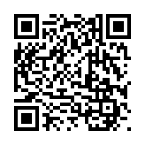 新竹市中山路｜清大附小電梯三房-QR CODE