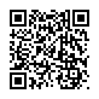 斗六市莊敬路｜國家大第一樓店面｜雲林國小、成大醫院斗六分院-QR CODE