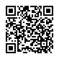 斗六市莊敬路｜國家大第兩房｜雲林國小、成大醫院斗六分院-QR CODE