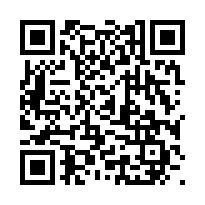 南區金華路二段｜金華市場三房公寓-QR CODE